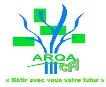 Une association au service des habitants