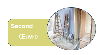 L’attribut alt de cette image est vide, son nom de fichier est image-12.png.