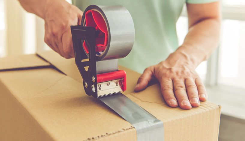 L’attribut alt de cette image est vide, son nom de fichier est image.png.